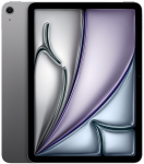 Apple iPad Air 11" (256GB) (gray, Gen 8 / 2026)