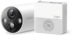 TP-LINK Tapo C420S1 - &Uuml;berwachungskamera