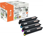 Peach Toner Saver Pack PT1364 for Brother TN-248XL