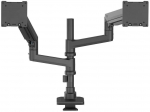 Vogel's ESSENTIAL M3032 B, Dual