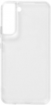 eSTUFF LONDON S22+ Galaxy Clear Cover. Material: 100% TPU