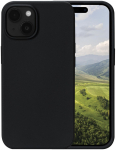 dbramante1928 Greenland iPhone 15 Plus Night Black