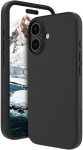dbramante1928 Costa Rica iPhone 16 Night Black