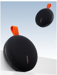 Xiaomi Bluetooth Speaker Essential Black