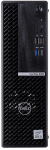 DELL OptiPlex 5090 i5-10500 16GB 512GB SSD SFF Win11pro Used