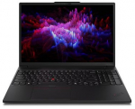 Lenovo ThinkPad P16s Gen 4 MOBILE WORKSTATION Core&trade; Ultra 5 225H 512GB SSD 16GB 16" (1920x1200) WIN11 Pro NVIDIA&reg; RTX PR