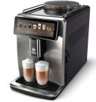 Saeco SM8885/00 Fully Automatic Espresso Machine 1.7 L