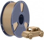 Sunlu PETG Filament (Oak)