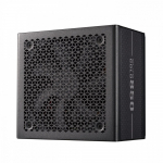 Cooler master Modular power supply Elite Gold 850W ATX 3.1 80 Plus Gold