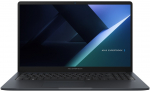 ASUS ExpertBook B1 B1503CVA-S77277 laptop Intel Core 5 210H 39.6 cm (15.6") Full HD 16 GB DDR5-SDRAM 512 GB SSD Wi-Fi 6