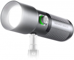Portable Photography LED Flashlight NEEWER BASICS FL10
