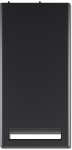 Lenovo ThinkStation P3 Tower G2 CU7 265/32GB/512SSD/W11 Pro TopSeller