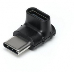 DJI Mic Series Mobile Receiver Adapter (USB-C)