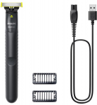 Shaver OneBlade QP1424/10 Philips
