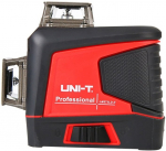 UNI-T LM575LD-II Laser Level