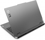 Lenovo LOQ 15AHP9 Ryzen 7 7445HS 15.6" FHD IPS 144Hz 300nits AG 16GB DDR5 5600 SSD512 GeForce RTX 3050 6GB Cam720p 60Wh