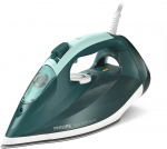 Philips DST7031/70 steam iron 2800W green/mint