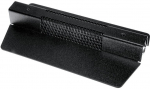 AKG PCC160 Crown - Mikrofon powierzchniowy, nablatowy/podłogowy
