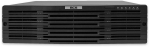 64-channel IP recorder BCS-P-NVR6416-4KR