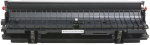 HP Printer Transfer Roller (527H2A)