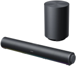 Xiaomi Desktop Speaker pro set