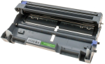 G&G Drum Compatible with Brother DR-3100