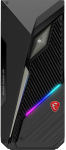 MSI MAG Infinite S3 14NVM5-2873EU Intel&reg; Core&trade; i5 i5-14400F 16 GB DDR5-SDRAM 1 TB SSD NVIDIA GeForce RTX 5060 Ti Windows