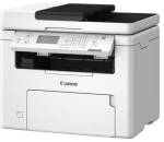 Canon Laser Multifunction Printer MF275dw II 7345C001