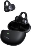 Baseus Inspire XC1 Open Ear True Wireless Earbuds Black