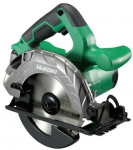 Hikoki 18V Circular Saw C1806DA W4Z