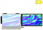 Zeuslap Z14P 14" Portable Monitor