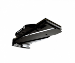 EK Water Blocks EK-AC GeForce GTX GPU Cooler (incl. Backplate)