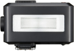 Godox flash iT30Pro iFlash for Canon, black