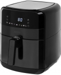 Camry Air Fryer | 9 programs | 5.0 L