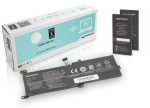 Movano battery for Lenovo IdeaPad 320 notebook, L16L2PB2 (7.4V-7.6V) (4100 mAh)