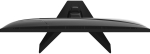 MSI MAG 274QF E20 27" WQHD LCD monitor, black