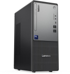 Lenovo ThinkCentre neo 50t G6 U5-225 16G 512G Win11P Black