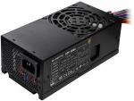 Chieftec Smart GPF-500G PSU 500 W 24-pin ATX TFX Black