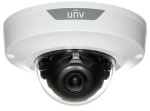 IP Camera 4MP 2.8mm Uniview