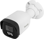 TIANDY IP Camera TC-C35WS 3LRA-4 Color Maker/Lite 5 MP 4 mm