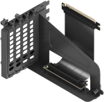 HAVN Universal Vertical GPU Kit - Black