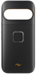 Peak Design kaitse&uuml;mbris Google Pixel 10/10 Pro Mobile GNAR Case, black