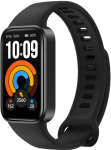 Xiaomi Smart Band 11 Active TFT HR Bluetooth Waterproof 50m Black