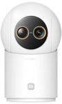 Xiaomi Smart Camera C701 Pro