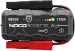 NOCO GBX55 vehicle jump starter 1750 A