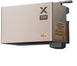 XTOOL 5W Infrared Module