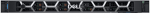 Dell PowerEdge R360|Xeon 6315P|4x 3.5" Chassis|2TB SATA|16GB|700W|ReadyRails|[EMEA_PROMO_R360_SPL2]