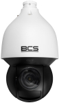Kamera IP obrotowa 4Mpx BCS-L-SIP4445SR15-Ai2