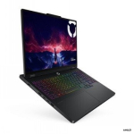 Lenovo Legion Pro 5 Ryzen 9 9955HX 16" WQXGA OLED 240Hz 32GB 1TB RTX5070 12GB W11H