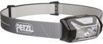 Petzl TIKKA CORE Headlamp (black)